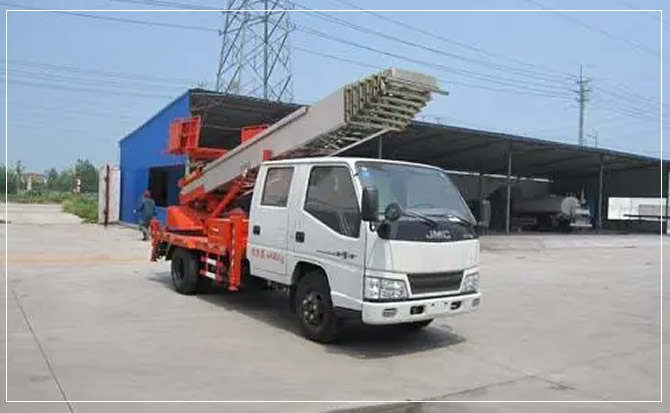 石家庄搬家 石家庄搬家